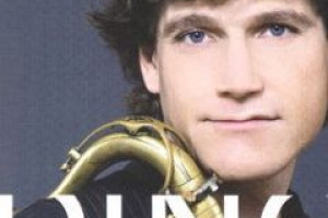 Dino