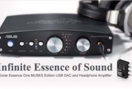 DACi Asus w Elektropunkt Bydgoszcz