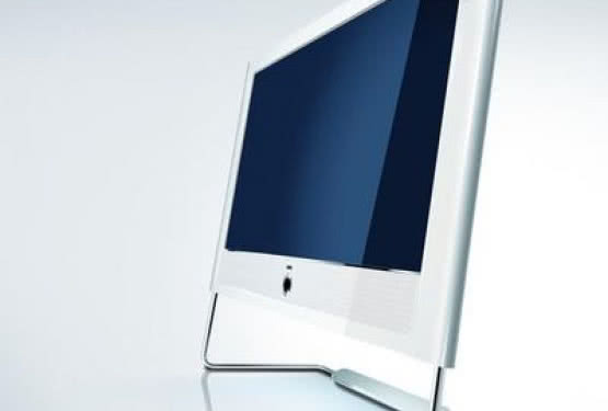 Nowe rodziny TV Loewe