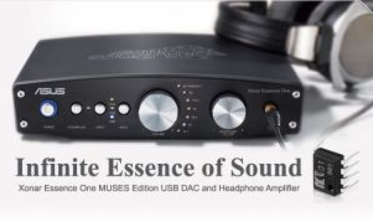 DACi Asus w Elektropunkt Bydgoszcz