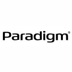 PARADIGM