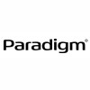 PARADIGM