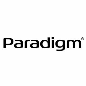 PARADIGM