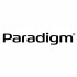 PARADIGM