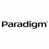 PARADIGM