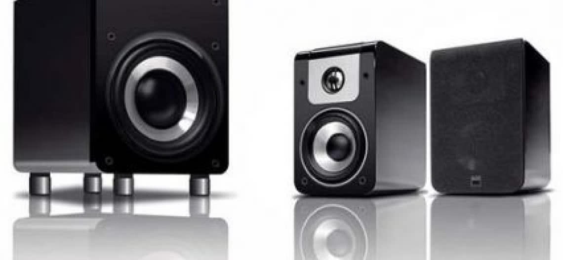 Nad Viso Twenty / Thirty