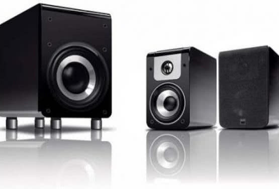 Nad Viso Twenty / Thirty