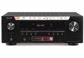 AVR-S980H