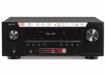 AVR-S980H