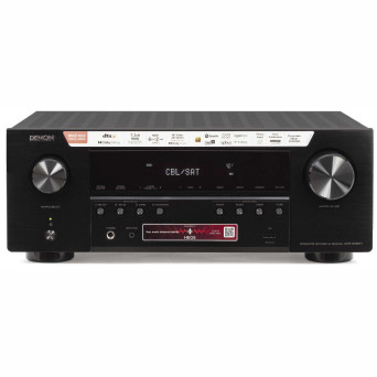 AVR-S980H
