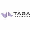 TAGA HARMONY