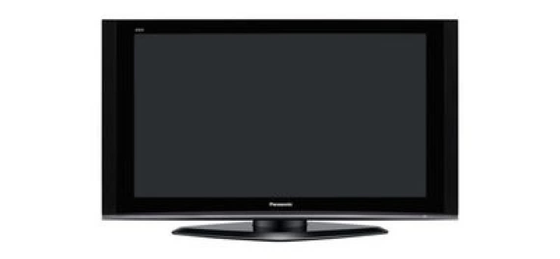 Niewielkie plazmy z Full HD