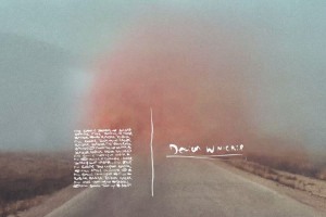 Fisz Emade Tworzywo prezentują drugi singiel z płyty "Radar'