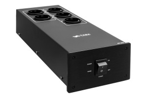 Filtr zasilania Taga Harmony PF-500