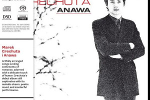 Marek Grechuta & Anawa