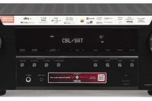 AVR-S980H