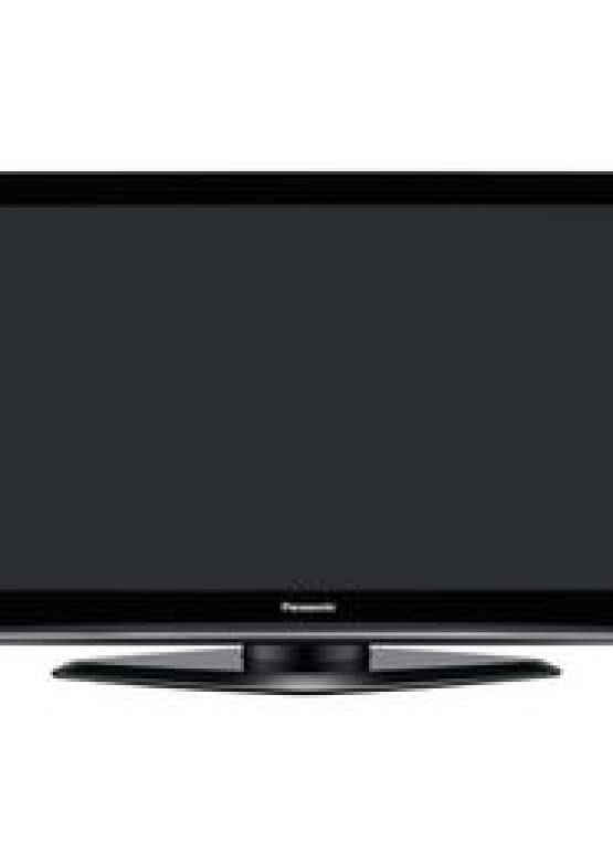 Niewielkie plazmy z Full HD