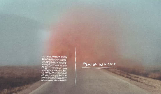 Fisz Emade Tworzywo prezentują drugi singiel z płyty "Radar'