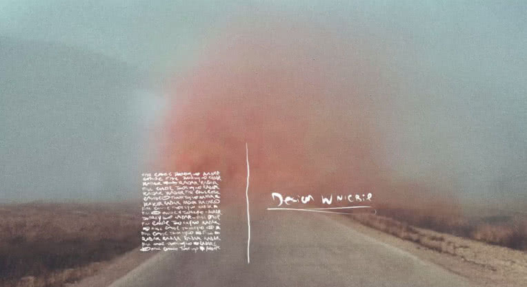 Fisz Emade Tworzywo prezentują drugi singiel z płyty "Radar'