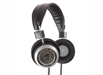 SR325e