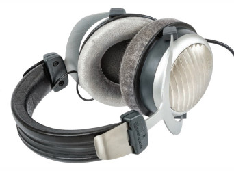 DT 990