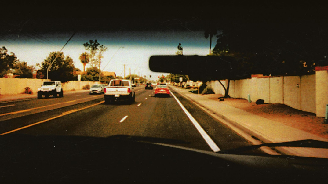 "Cinema" Ludovico Einaudiego w sklepach od 4 czerwca