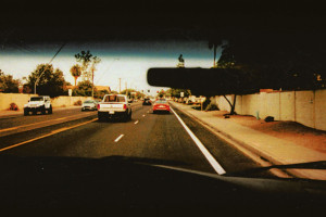 "Cinema" Ludovico Einaudiego w sklepach od 4 czerwca