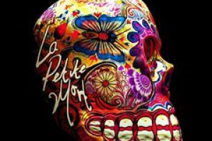 La Petite Mort