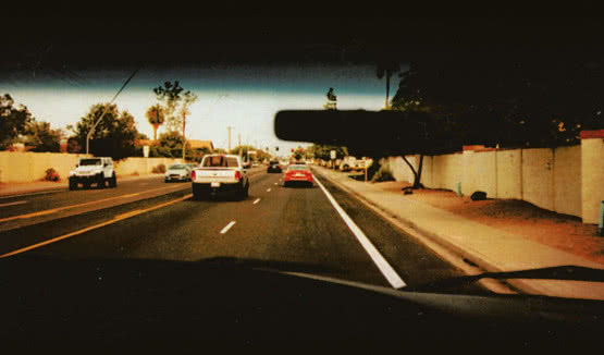 "Cinema" Ludovico Einaudiego w sklepach od 4 czerwca