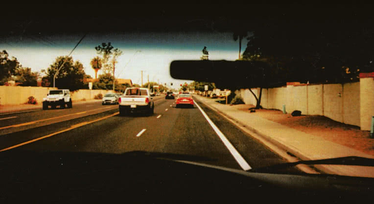 "Cinema" Ludovico Einaudiego w sklepach od 4 czerwca