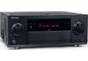 AVR-4520