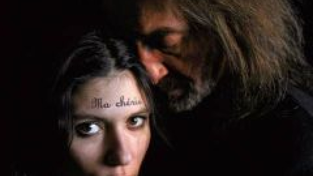 "Ma Chérie" - nowa płyta Mirka Czyżkiewicza jeszcze w maju