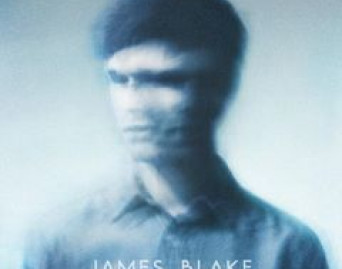 James Blake