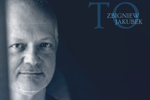 Tribute To Zbigniew Jakubek