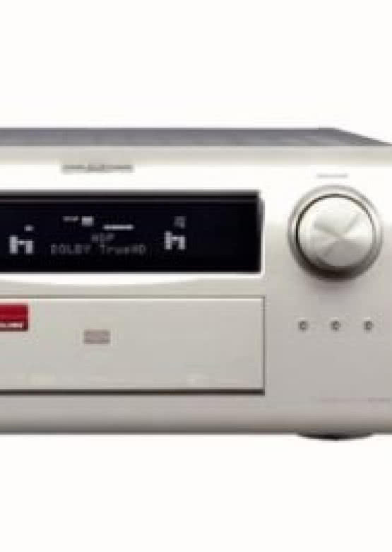 Flagowce Denona na warsztat