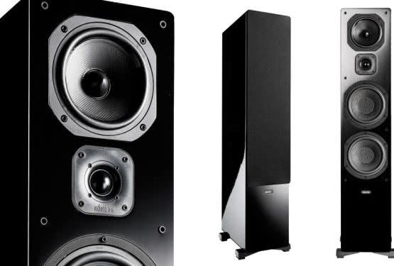 Indiana Line Diva 660