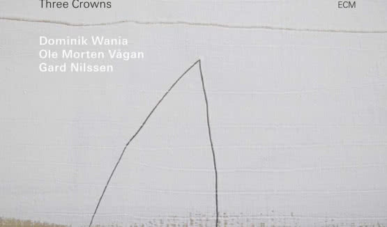 Maciej Obara Quartet i "Three Crowns" - premiera płyty w październiku