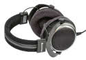 MDR-Z7