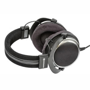 BEYERDYNAMIC