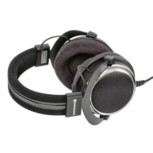 Beyerdynamic discount t90 chrome