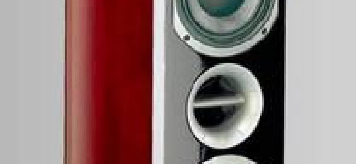 Triangle z korektorem - wolnostojący model Lyrr