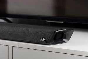 Soundbar Polk Audio MagniFi 2