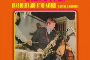 The Morning After The Third