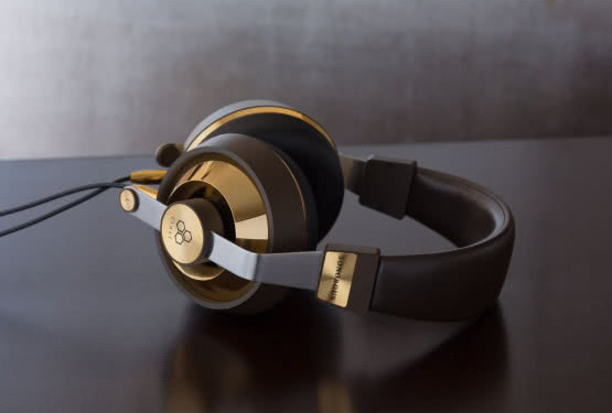 Słuchawki Final Audio SONOROUS X i VIII w HI-TON Home of Perfection