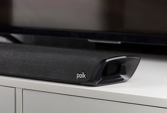Soundbar Polk Audio MagniFi 2