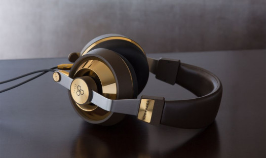 Słuchawki Final Audio SONOROUS X i VIII w HI-TON Home of Perfection