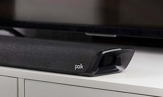 Soundbar Polk Audio MagniFi 2