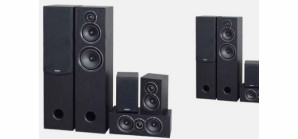 KODA AV-707 v3