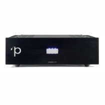 Streamer 2.16