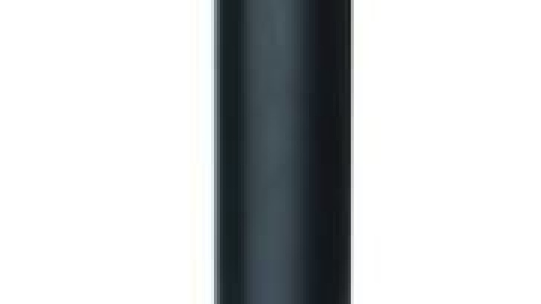 Porażające Signature - wolnostojący model Paradigm